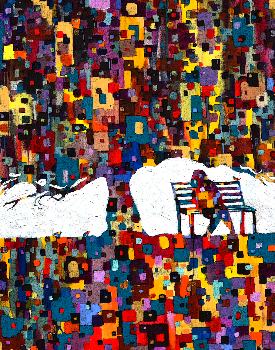 Social Ambiguity