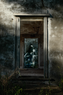 Doorways