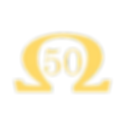 fifty ohms pte ltd