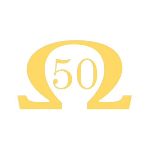 fifty ohms pte ltd