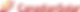 canadian_solar_logo.png