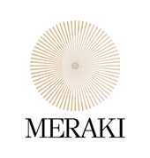 Logo Meraki.png
