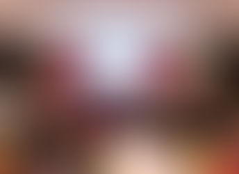 為什麼別人總比自己好??
