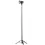 Thumbnail: Ulanzi MT-79 Portable Adjustable Light Stand (6.5') T075GBB1