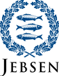 jebsen group