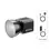 Thumbnail: Ulanzi L023 40W Pro Portable LED Video Light