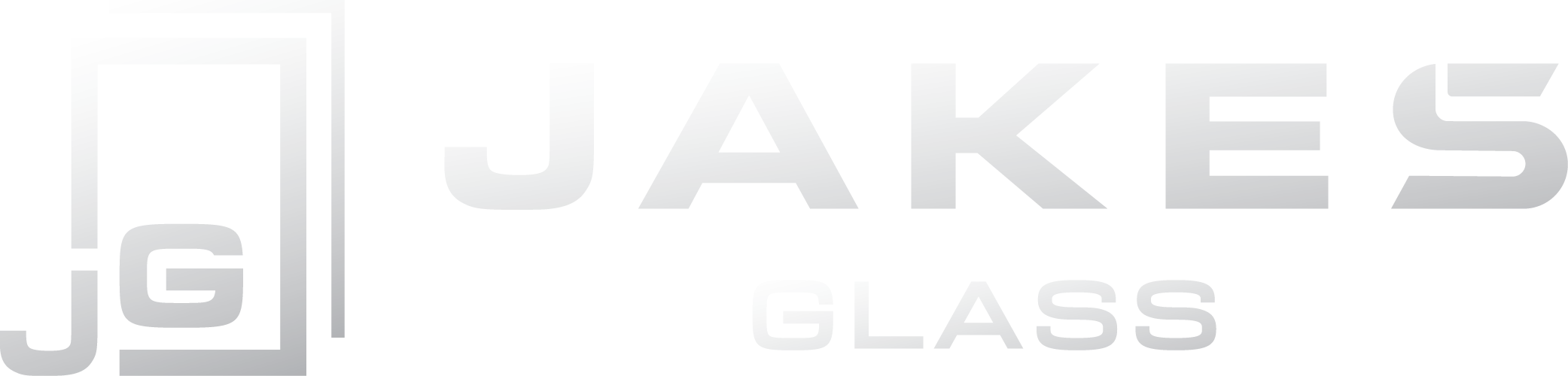 JGlass - W3.png