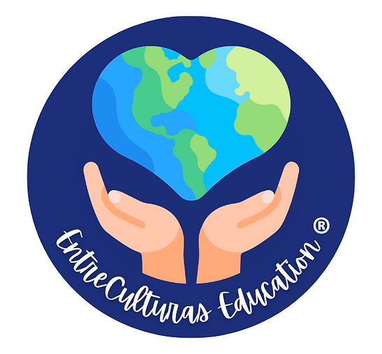 EntreCulturas Logo oficial_edited.png