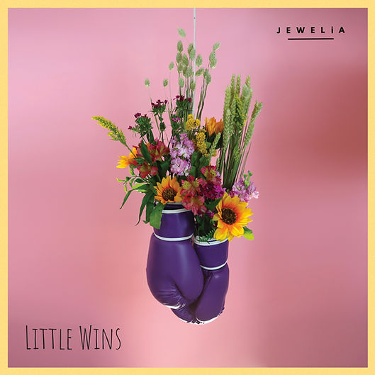 Little Wins artwork (digital) 6000 x 6000.jpg