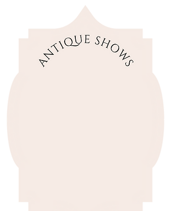 8.png
