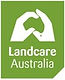 Cabarita Landcare