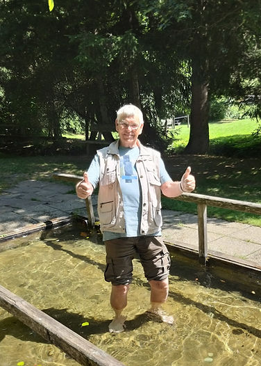 Jørn.jpg
