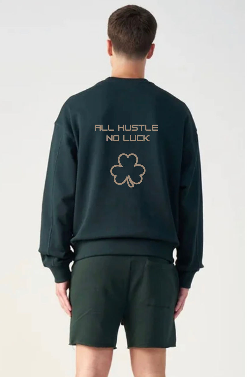 Thumbnail: LUCKY DAY COLLECTION