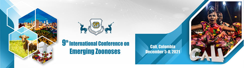Emerging Zoonoses Website-01.jpeg