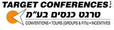 logo-target-png.png