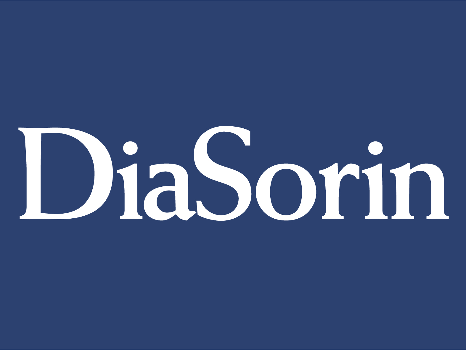 LOGO DIASORIN NO PAY OFF rgb.gif