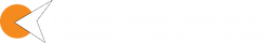 Target English - White no background.png