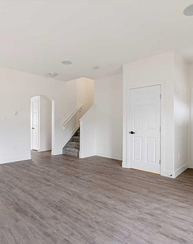 NUCO Restorations – Fort McMurray restoration company specializing in fire, flood, mold, asbestos, and biohazard cleanup