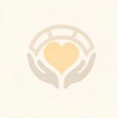 Alshamae Carebridge Logo