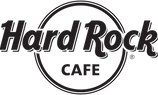 png-transparent-hard-rock-hotel-hd-logo.png