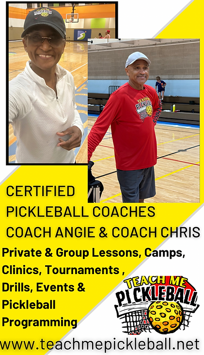 Brown Make up profesional service Instagram Story.png