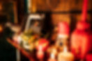 HL ALTAR.jpg