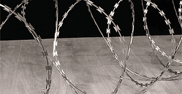 2025 Razor Wire Guide: Types and How to Choose