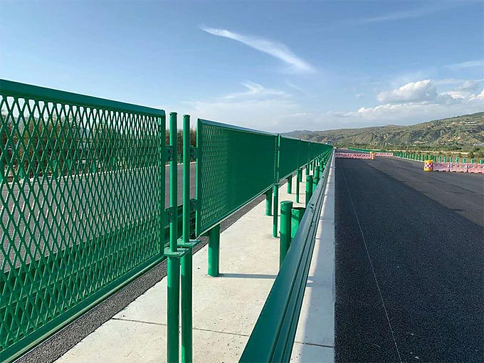 Infrastructure & Transportation