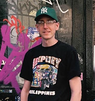 marc.jpg