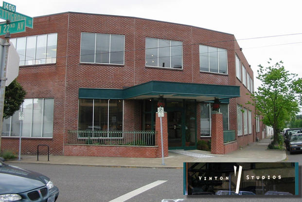 Will Vinton Studios Gallery The Clay And Stop Mo