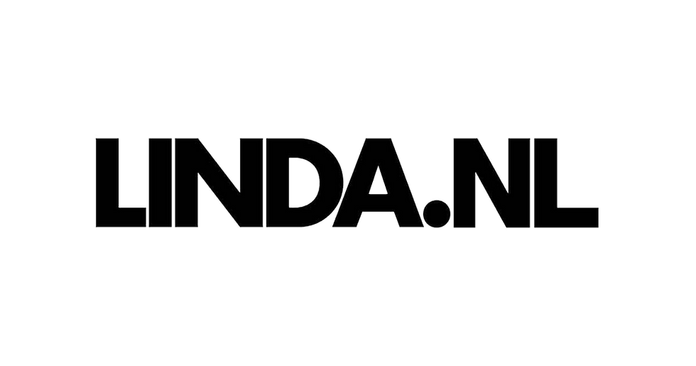 linda-nl_edited.png
