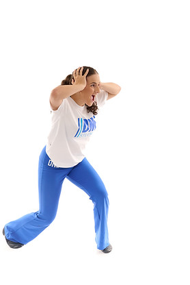 acting singing class