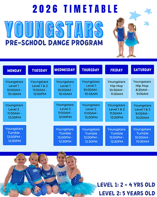 Youngstars Back to Back Flyer A4.png