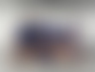 Keeping Active During the Holidays 