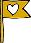 drapeau