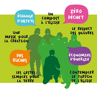 Visuel Laudato Si.png