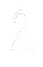 189708021_798991831048242_39457909774422