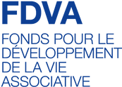 fdva-seul-logo-16631.png
