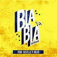 bla bla.jpeg