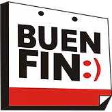 el-buen-fin-logo-e1479443790199.png