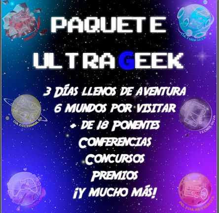 Paquete Ultra Geek.jpeg