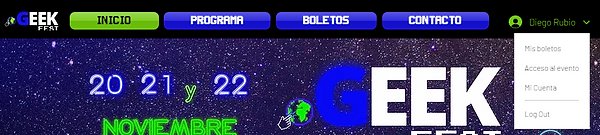 Acceso.png