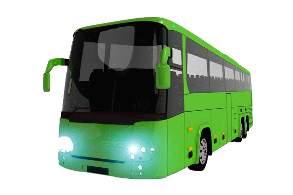 depositphotos_48868557-stock-photo-green-coach-bus.gif