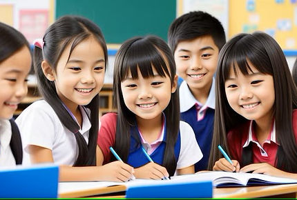 kids at school.jpeg