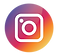 best-15-vector-instagram-icon-design.png