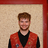 468A0183-b.JPG