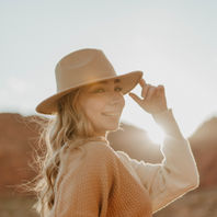 MorganMariePhotography-10869.jpg