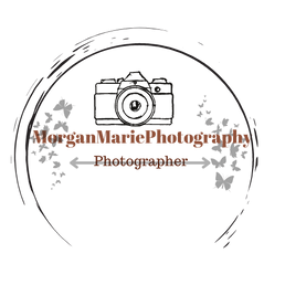 Morgan MariePhotography logo (1).png