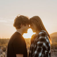 MorganMariePhotography-9190.jpg