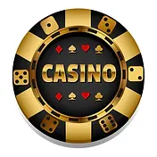 casino.webp